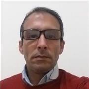 Insegnanti arabo, francese